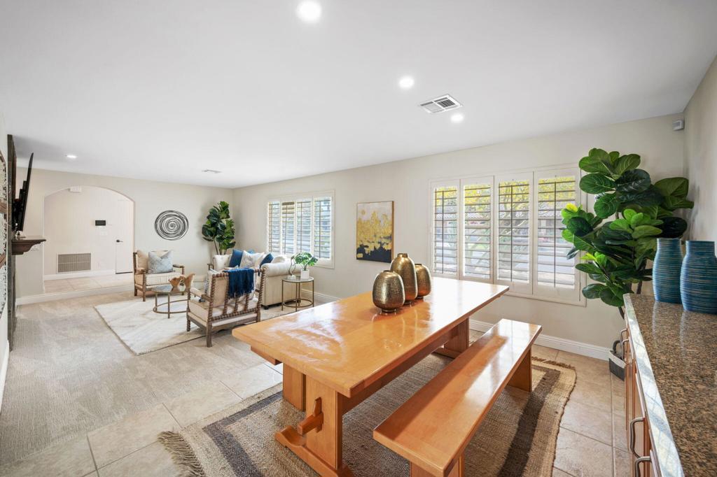 72570 Betty Lane
