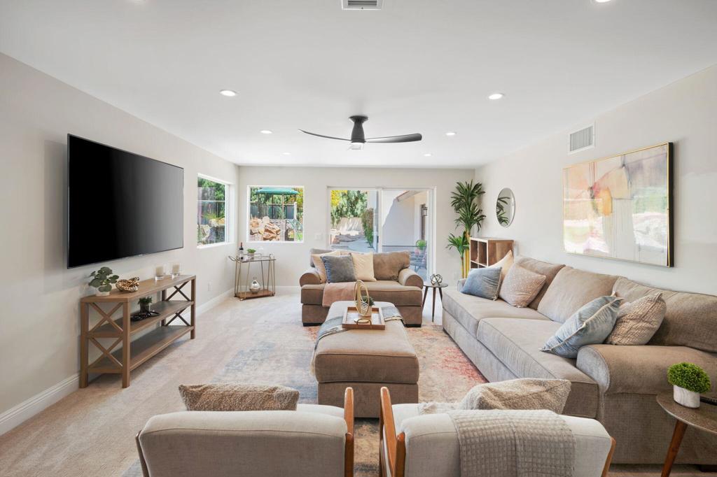 72570 Betty Lane