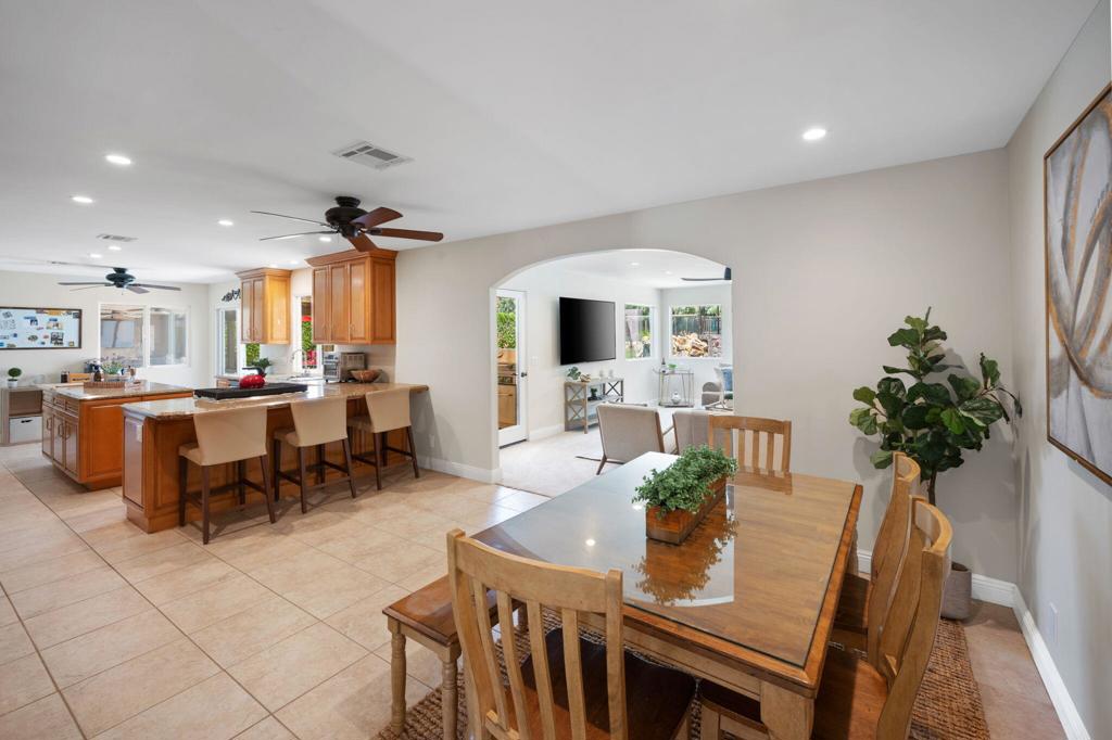 72570 Betty Lane