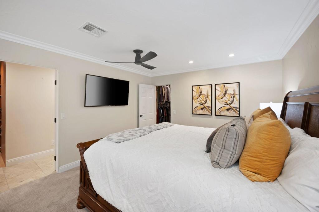 72570 Betty Lane