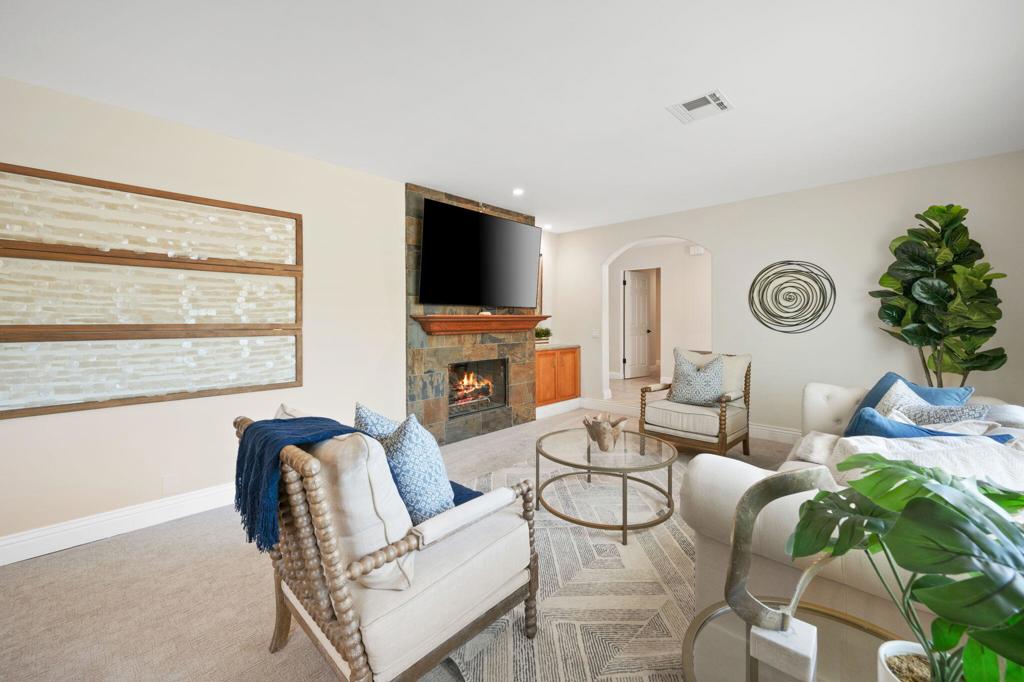 72570 Betty Lane