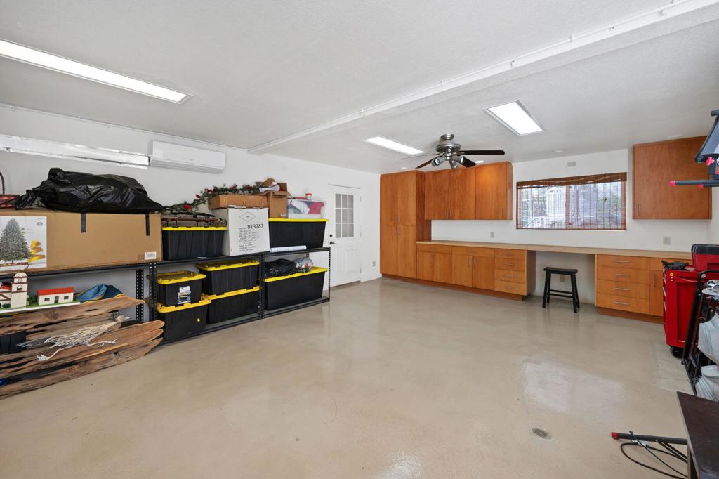 72570 Betty Lane