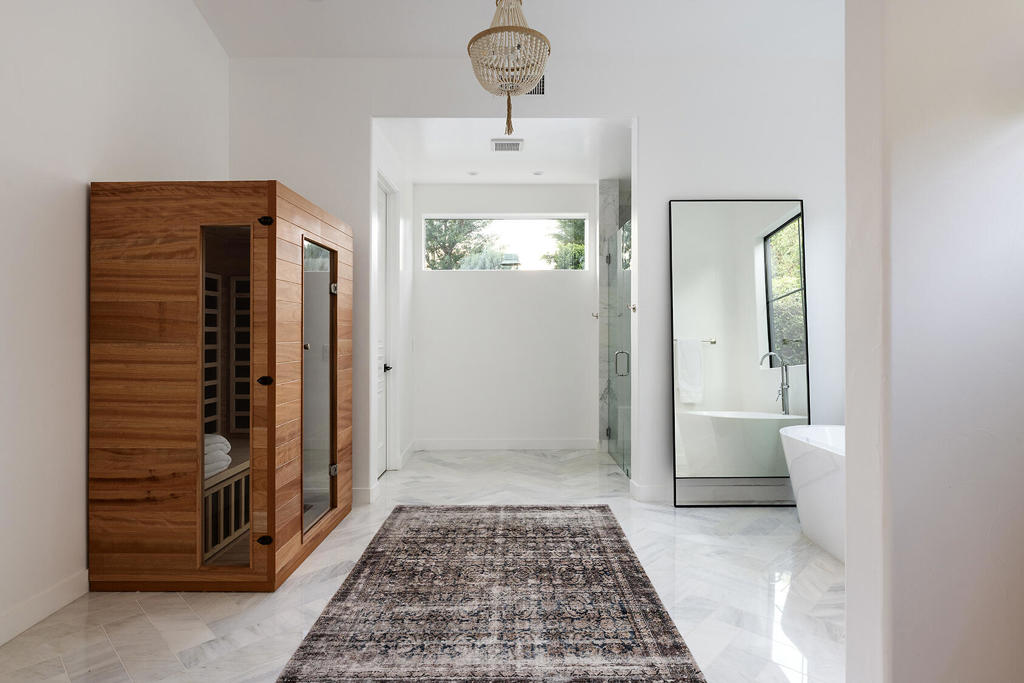 72355 Morningstar Road