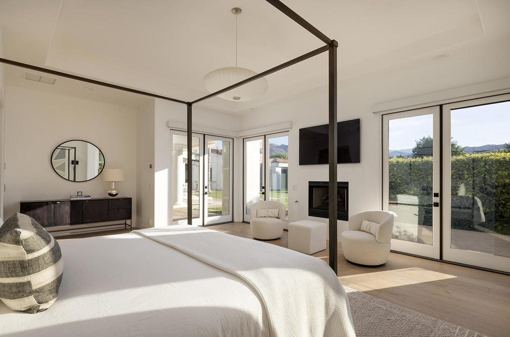 72355 Morningstar Road