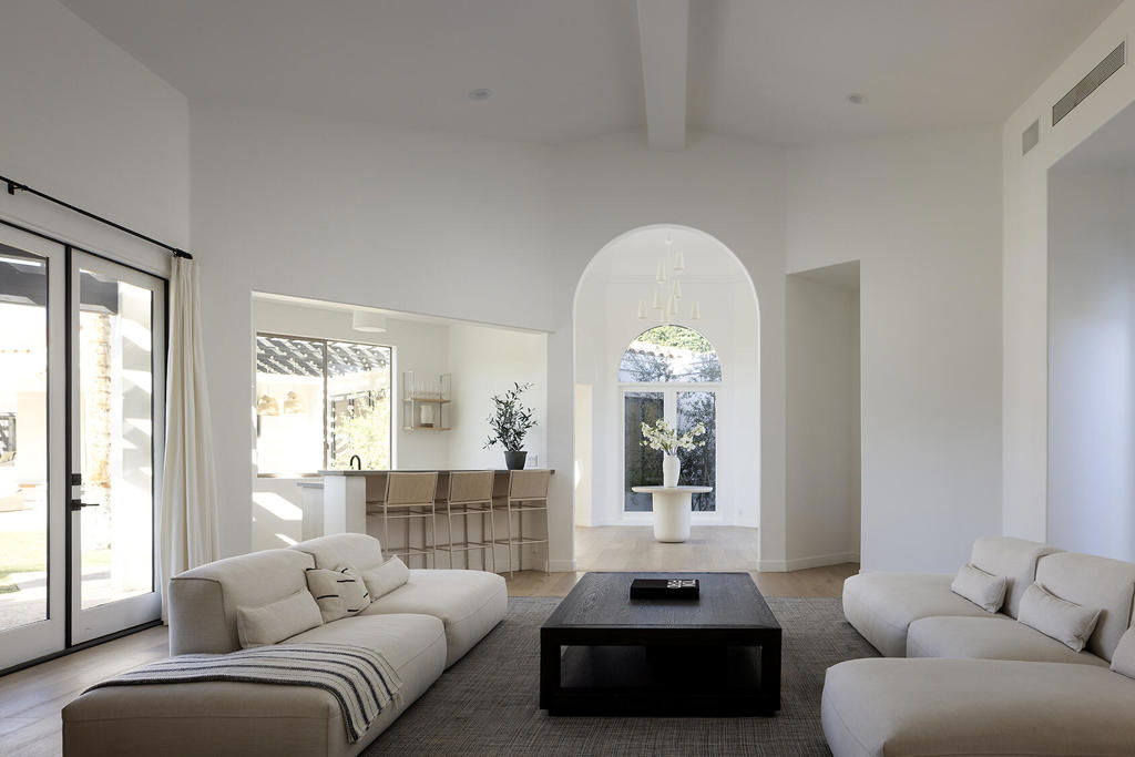 72355 Morningstar Road