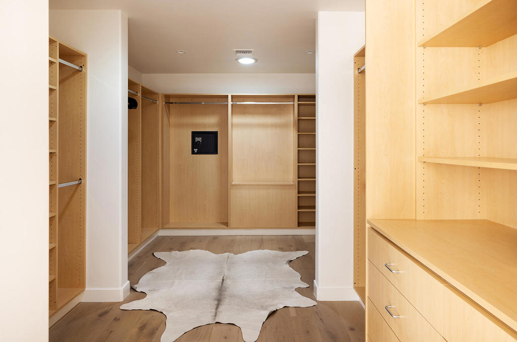 72355 Morningstar Road