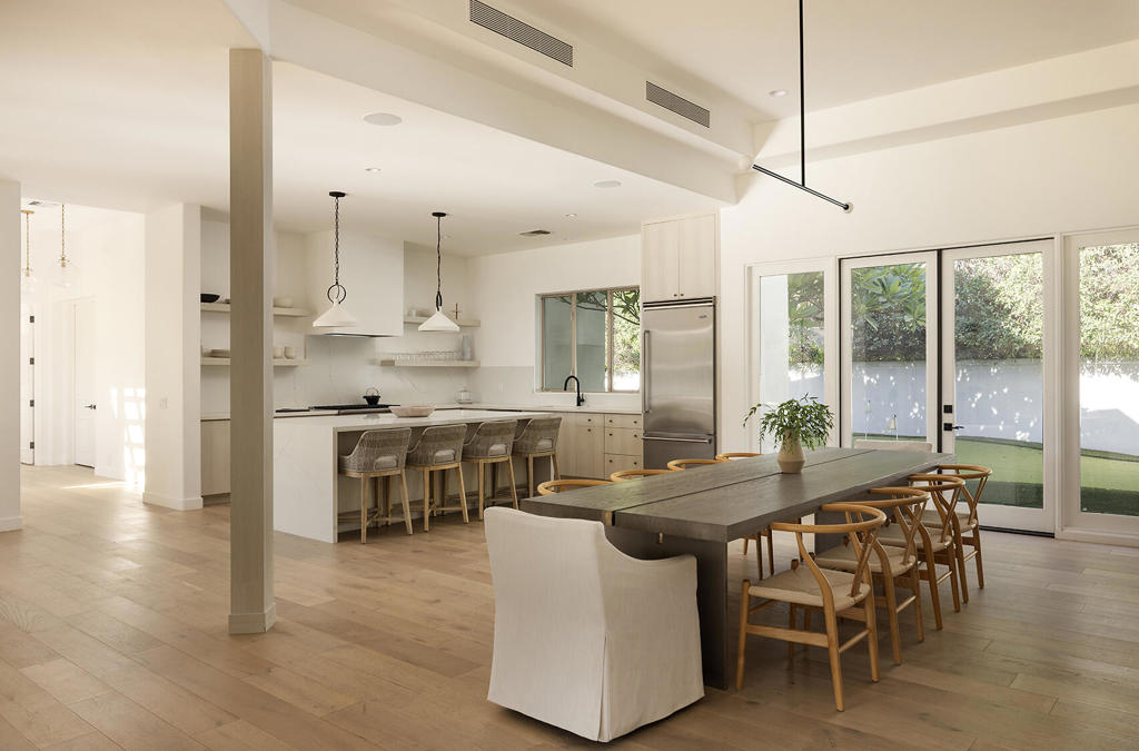 72355 Morningstar Road