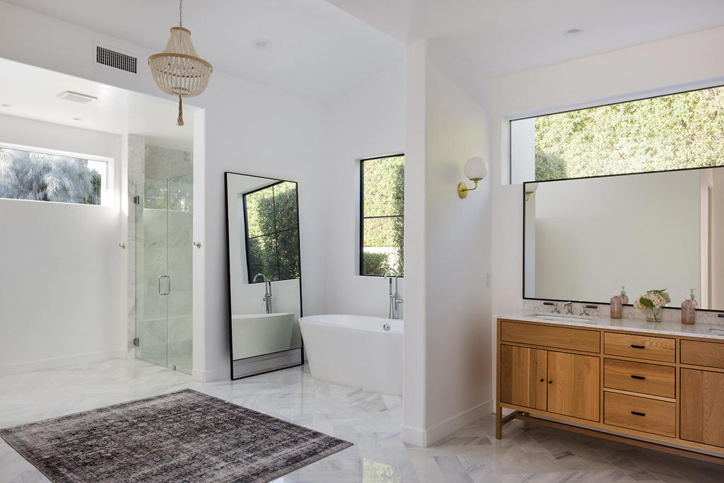 72355 Morningstar Road