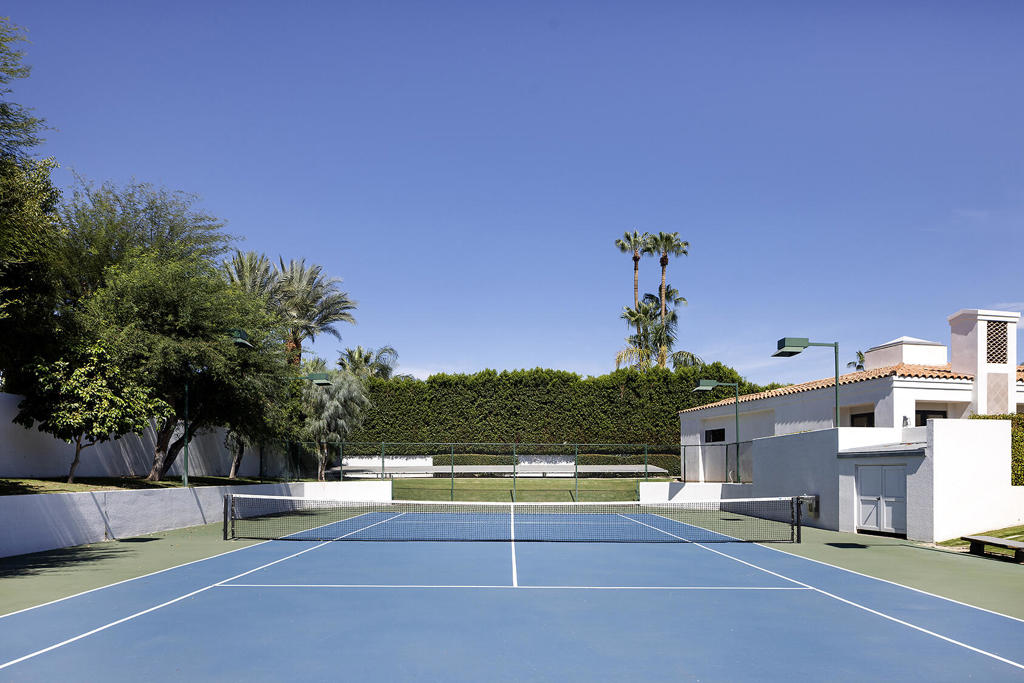 72355 Morningstar Road