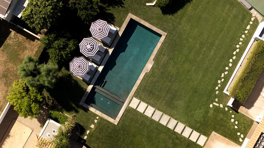 72355 Morningstar Road