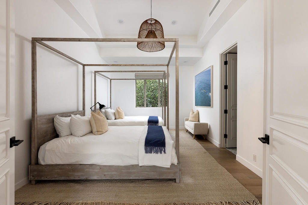 72355 Morningstar Road