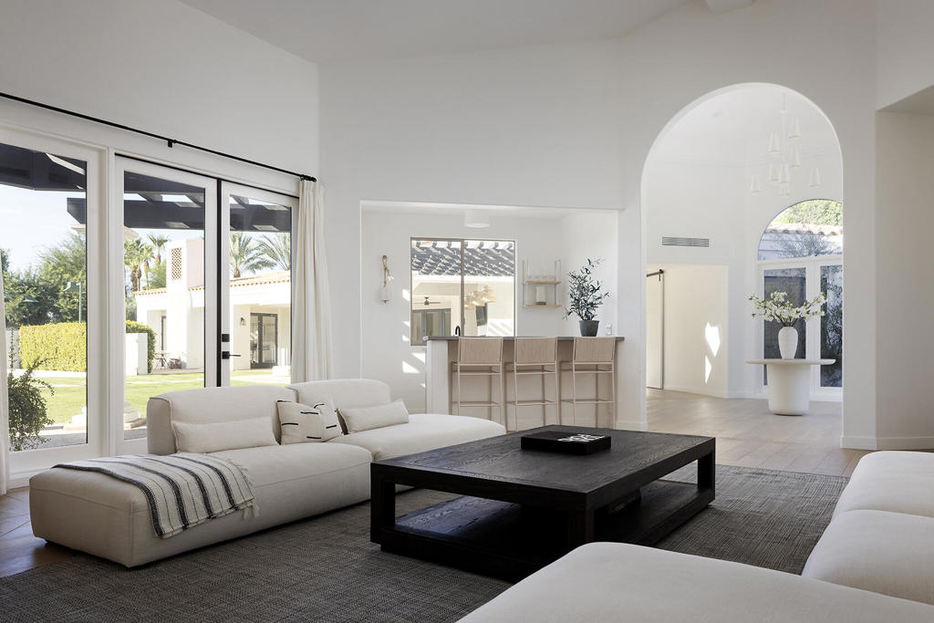 72355 Morningstar Road