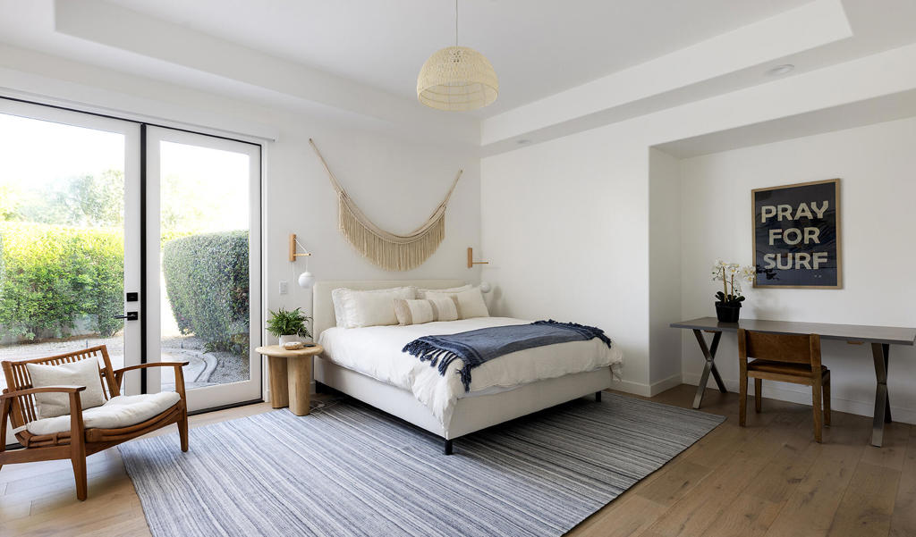 72355 Morningstar Road