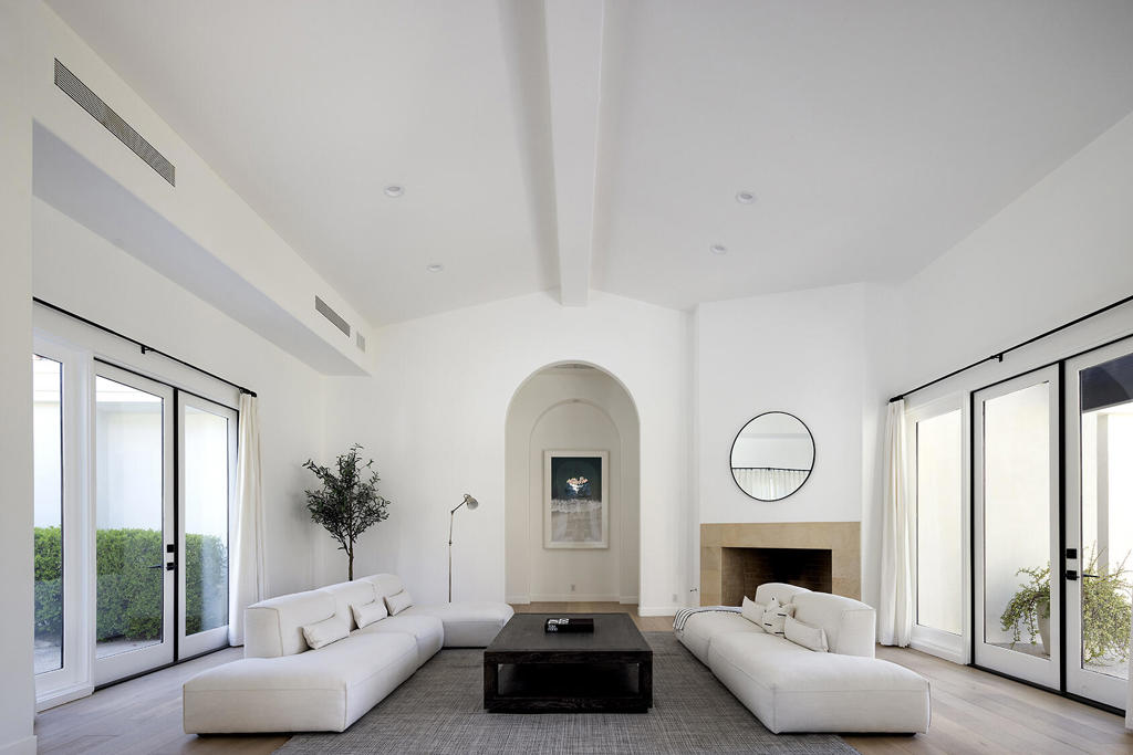 72355 Morningstar Road