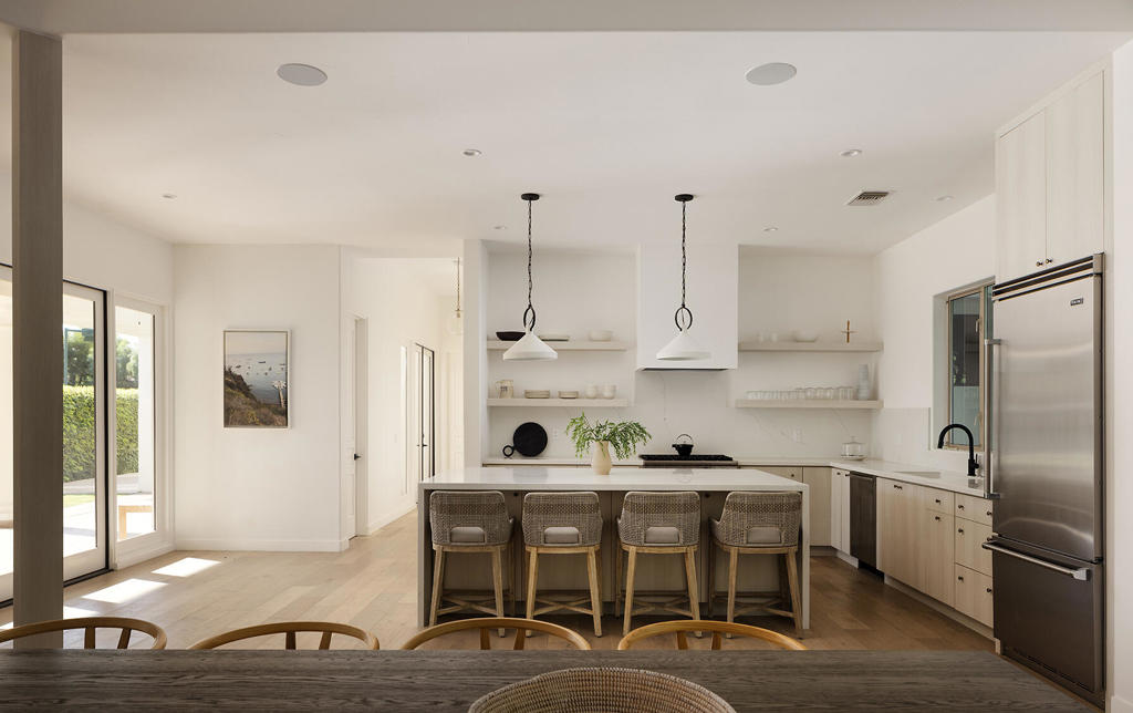 72355 Morningstar Road