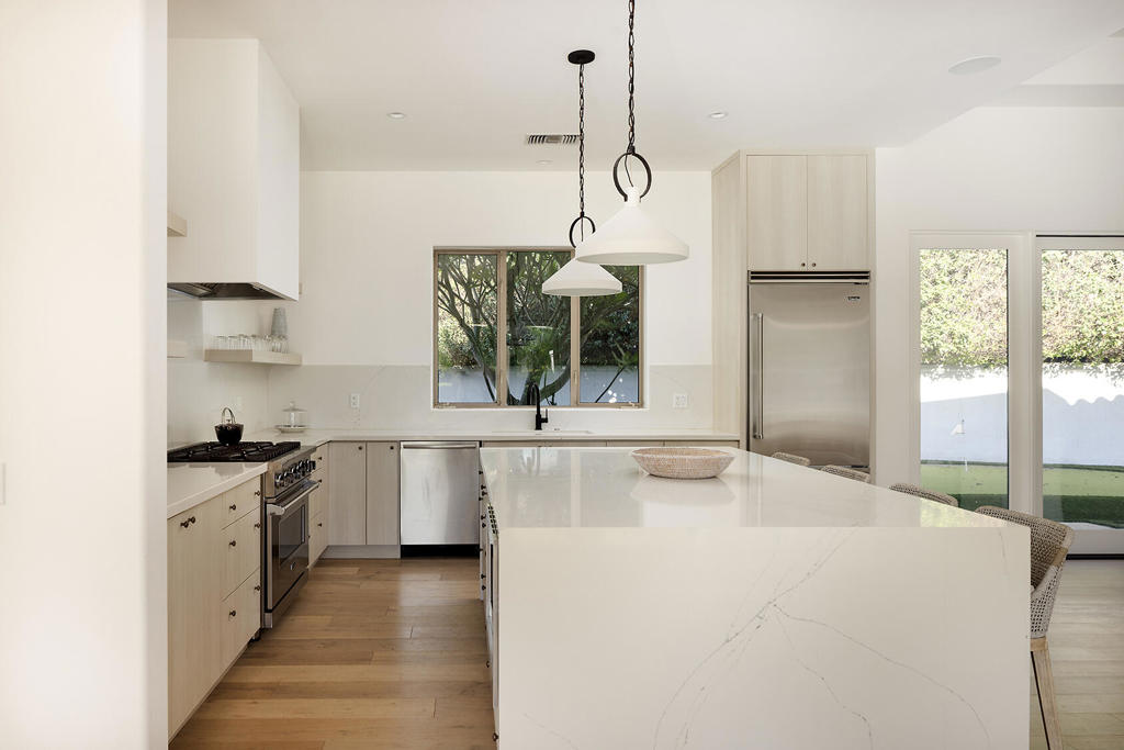 72355 Morningstar Road