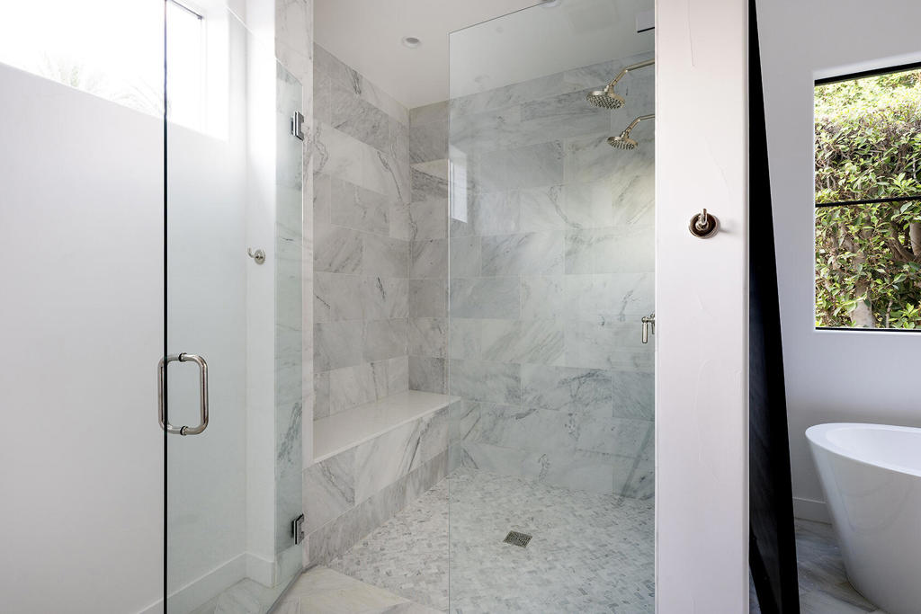 72355 Morningstar Road