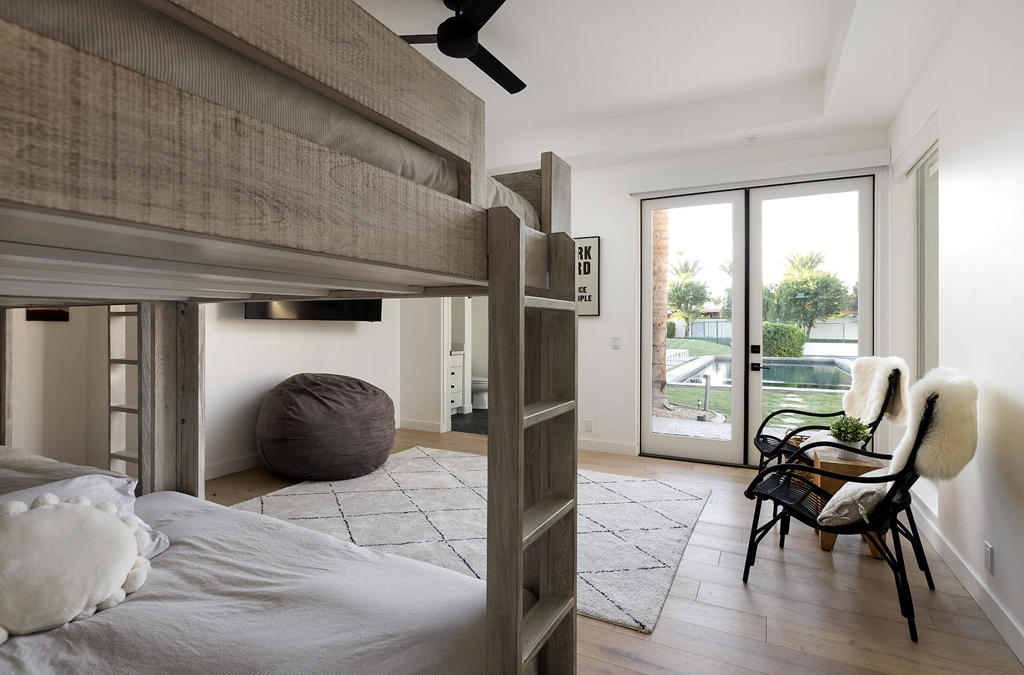 72355 Morningstar Road