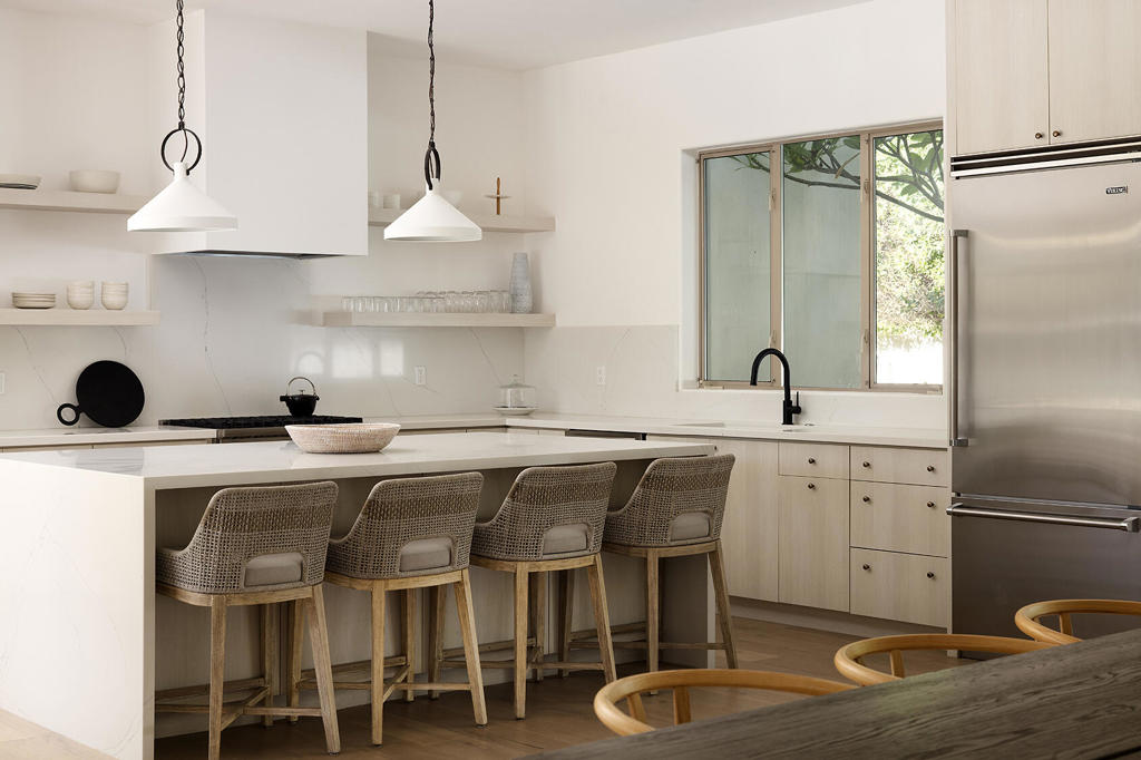 72355 Morningstar Road