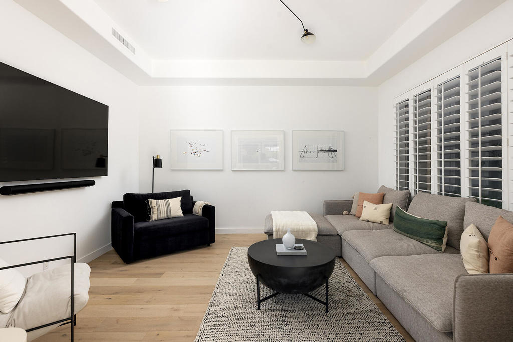 72355 Morningstar Road