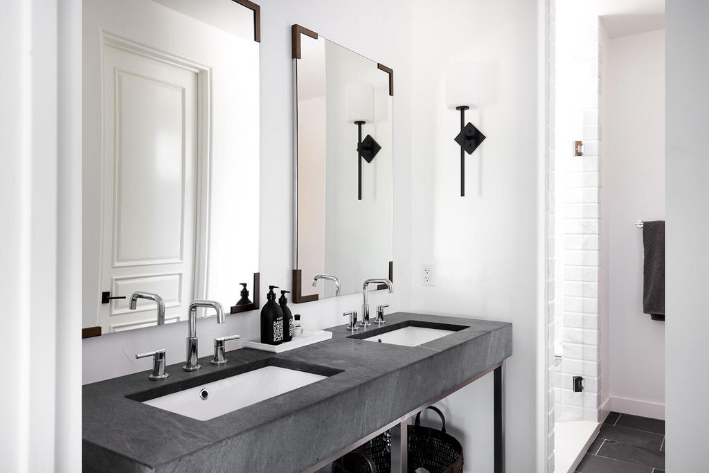 72355 Morningstar Road