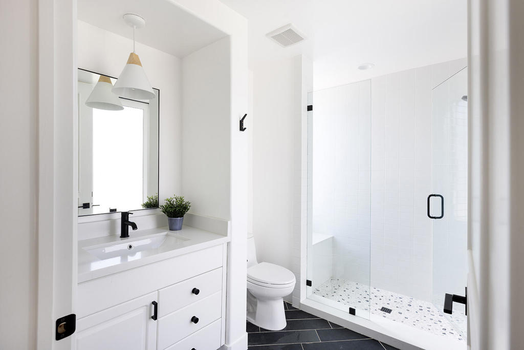 72355 Morningstar Road