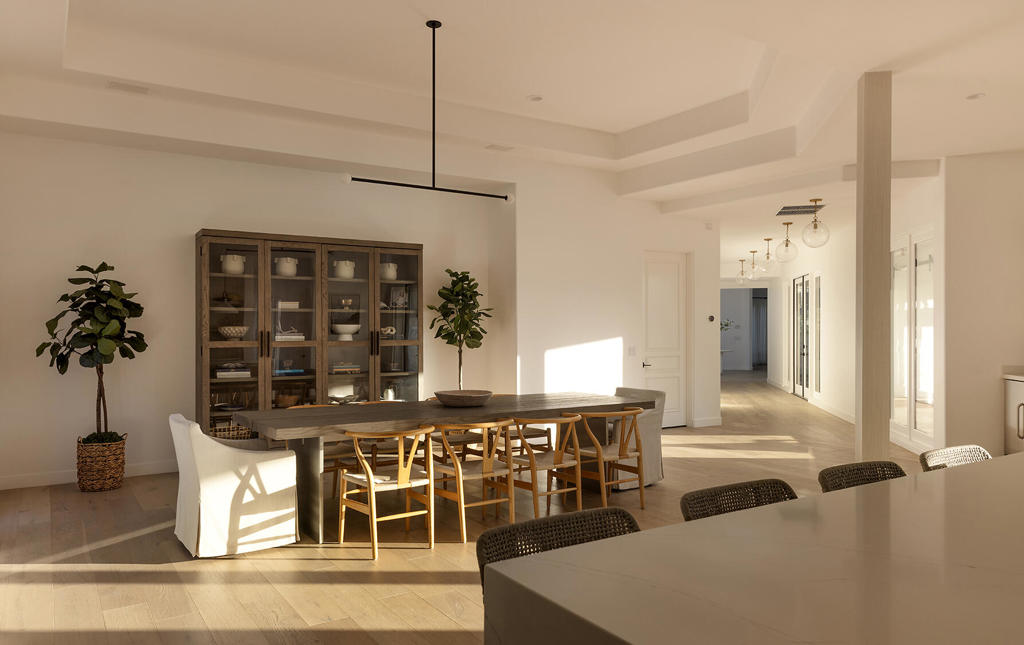 72355 Morningstar Road