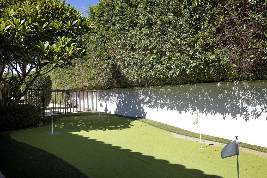 72355 Morningstar Road