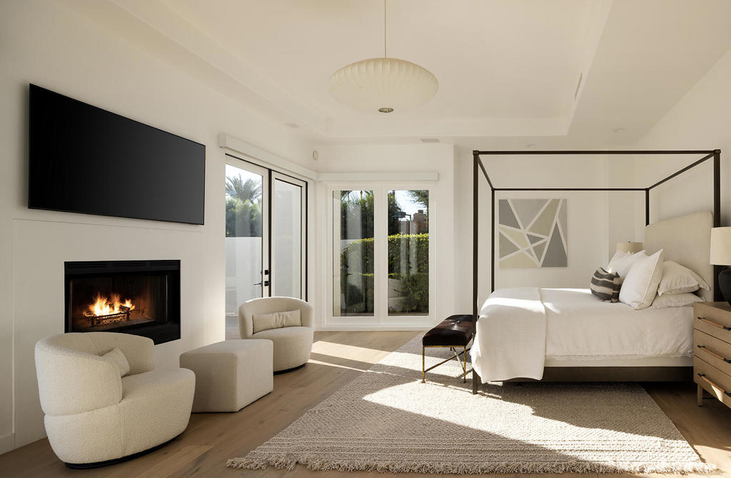 72355 Morningstar Road