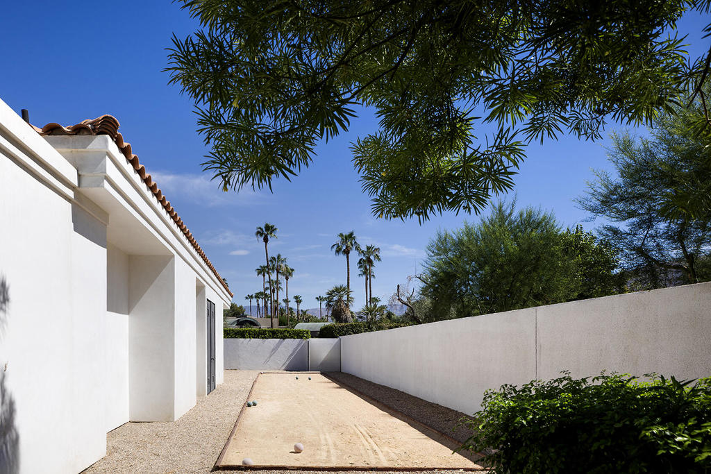 72355 Morningstar Road