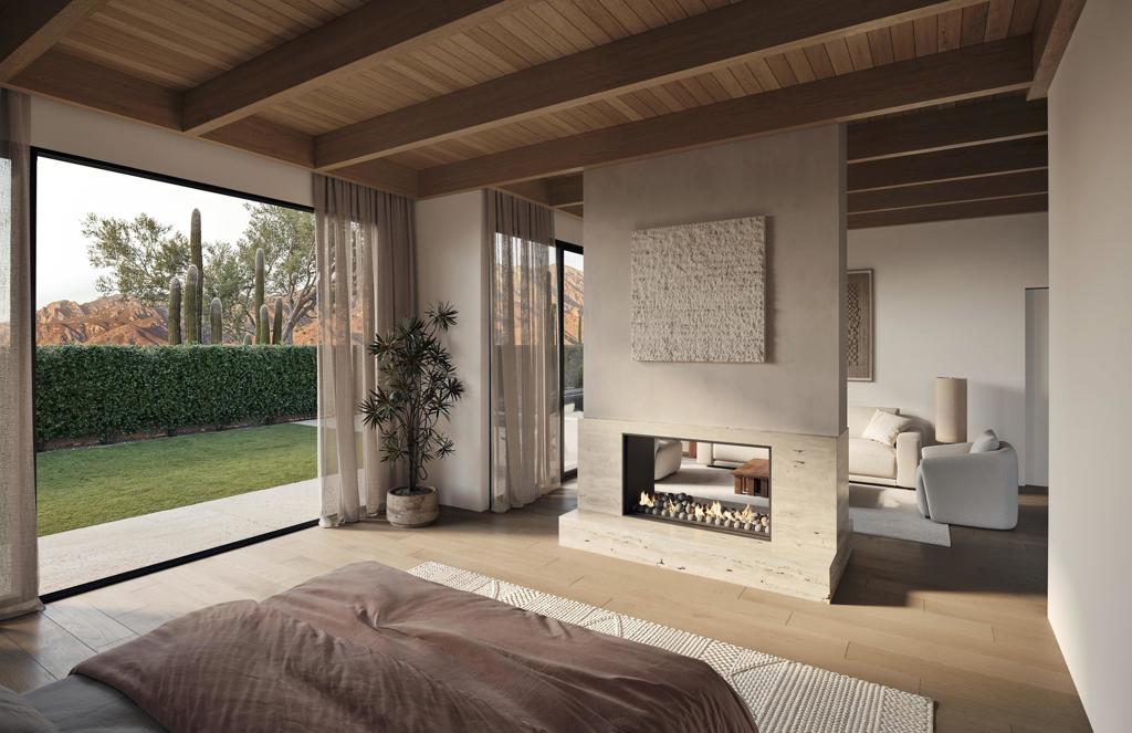 3 Sanctuary Way