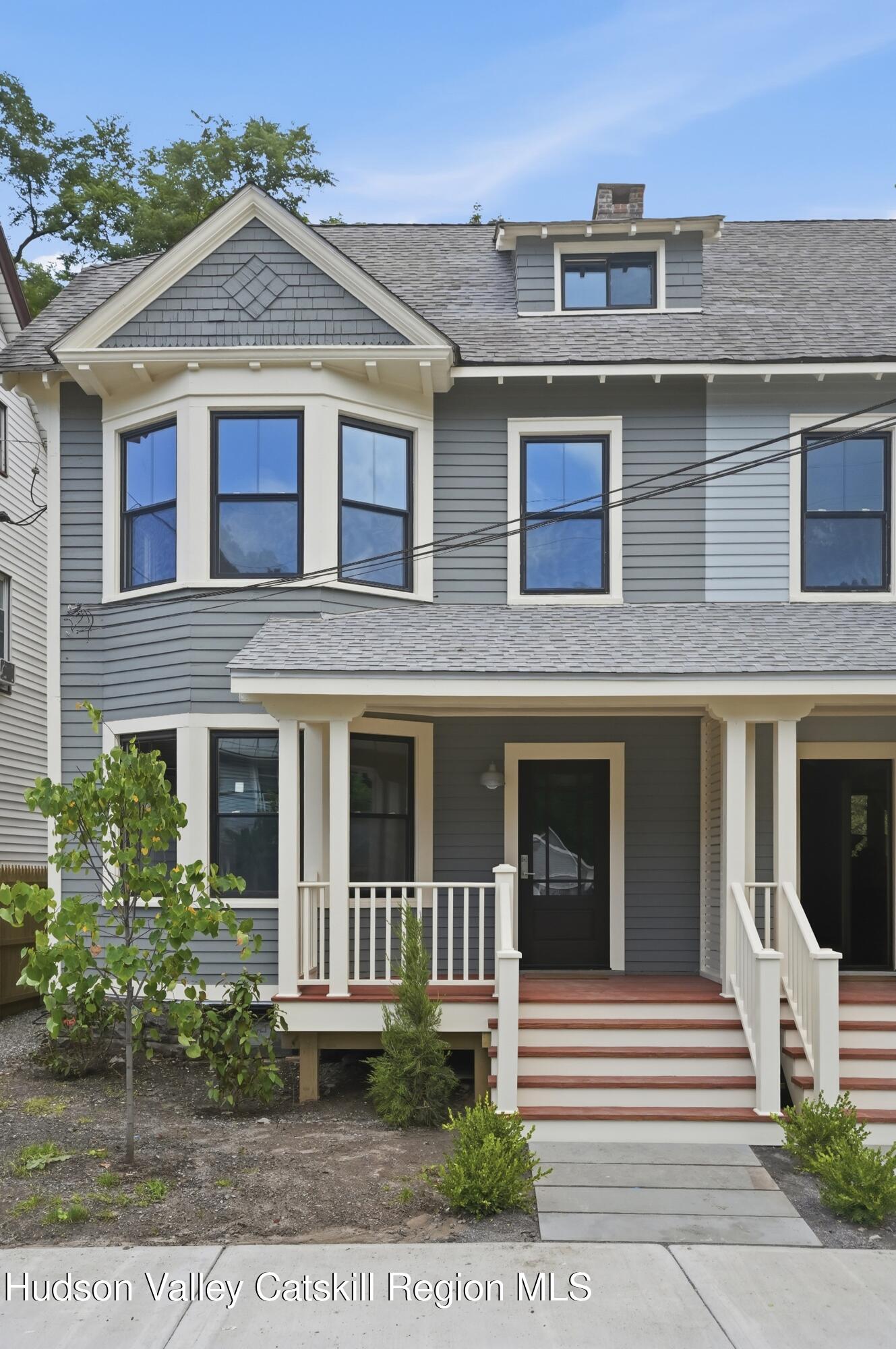 623 Delaware Avenue