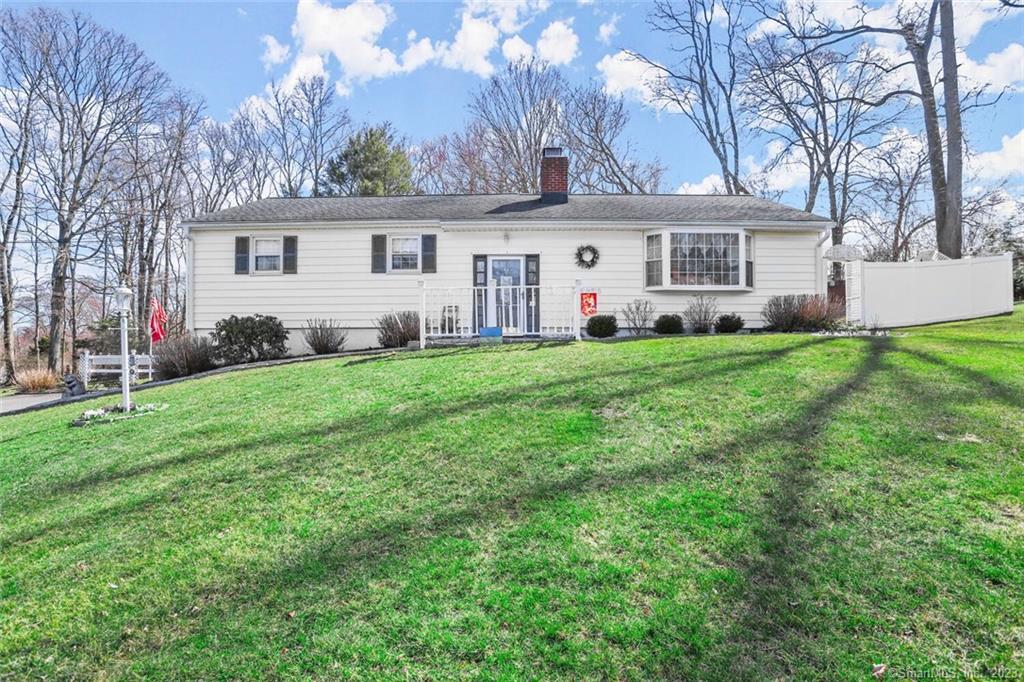 43 Grandview Drive