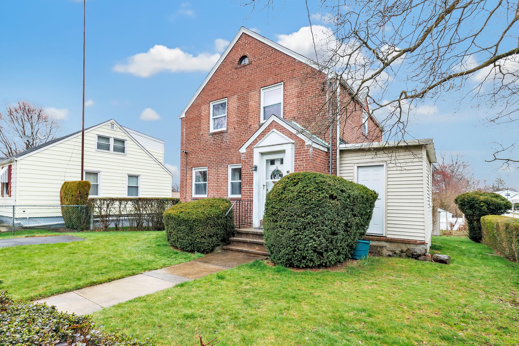 78 Carnegie Avenue