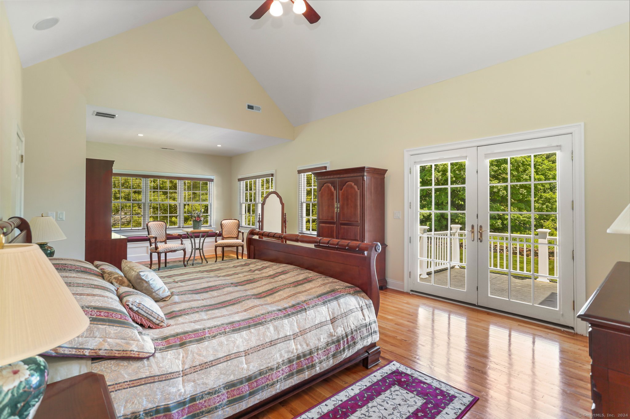 6 Old Tree Farm Lane