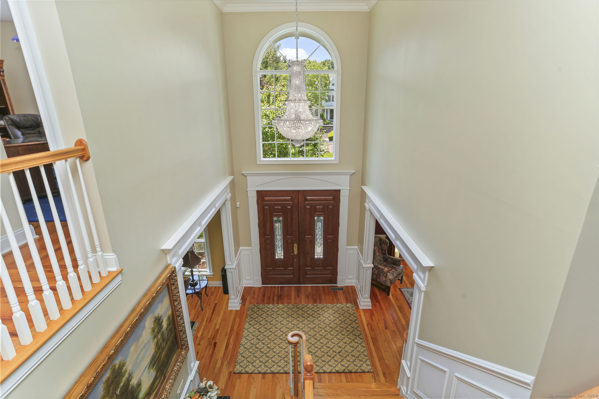 6 Old Tree Farm Lane
