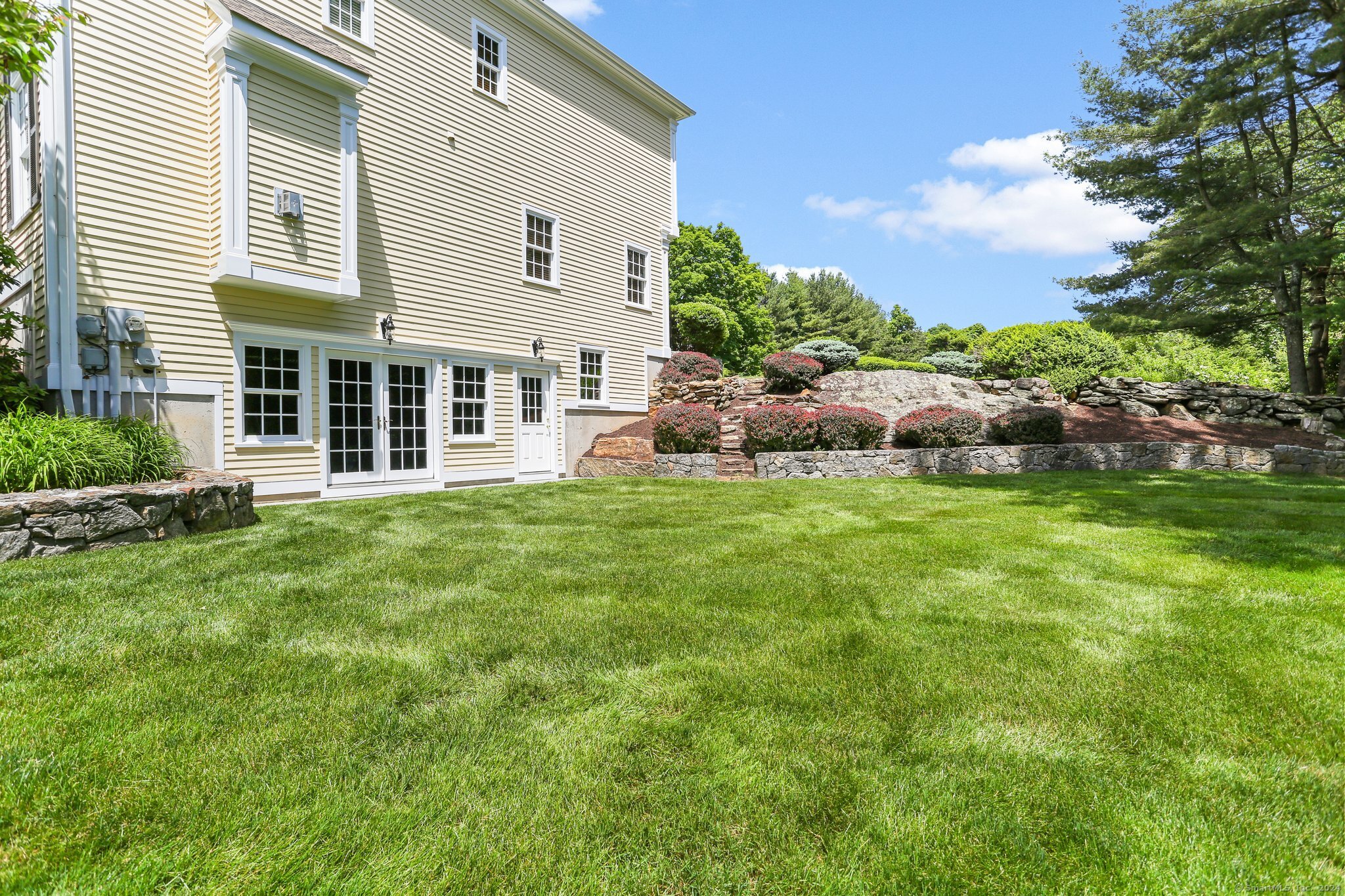 6 Old Tree Farm Lane