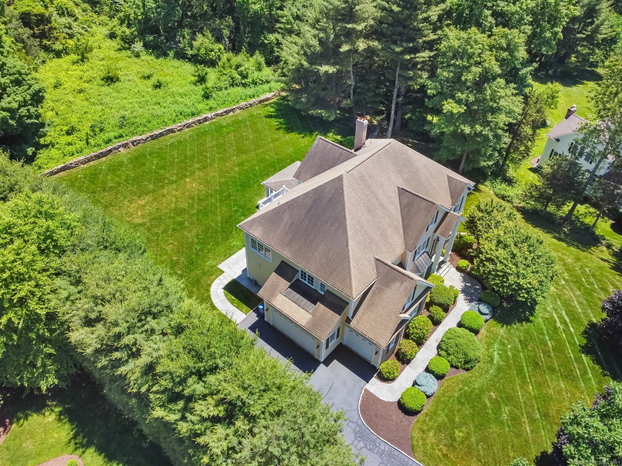 6 Old Tree Farm Lane
