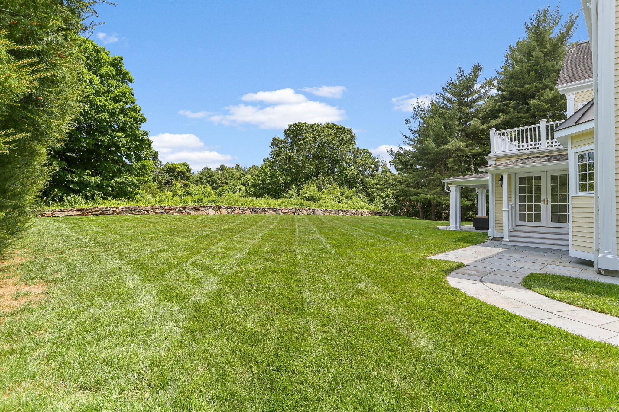 6 Old Tree Farm Lane