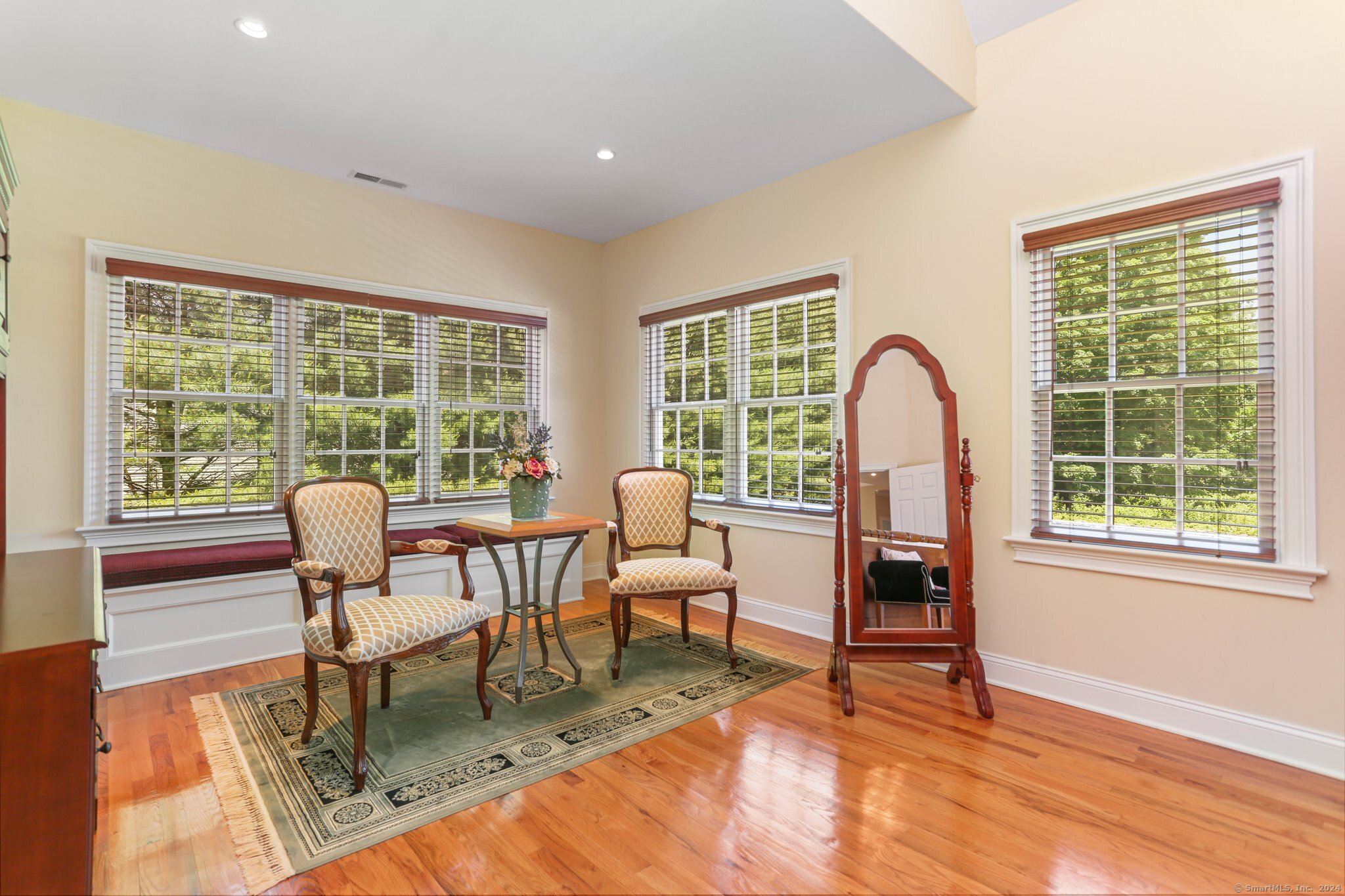6 Old Tree Farm Lane