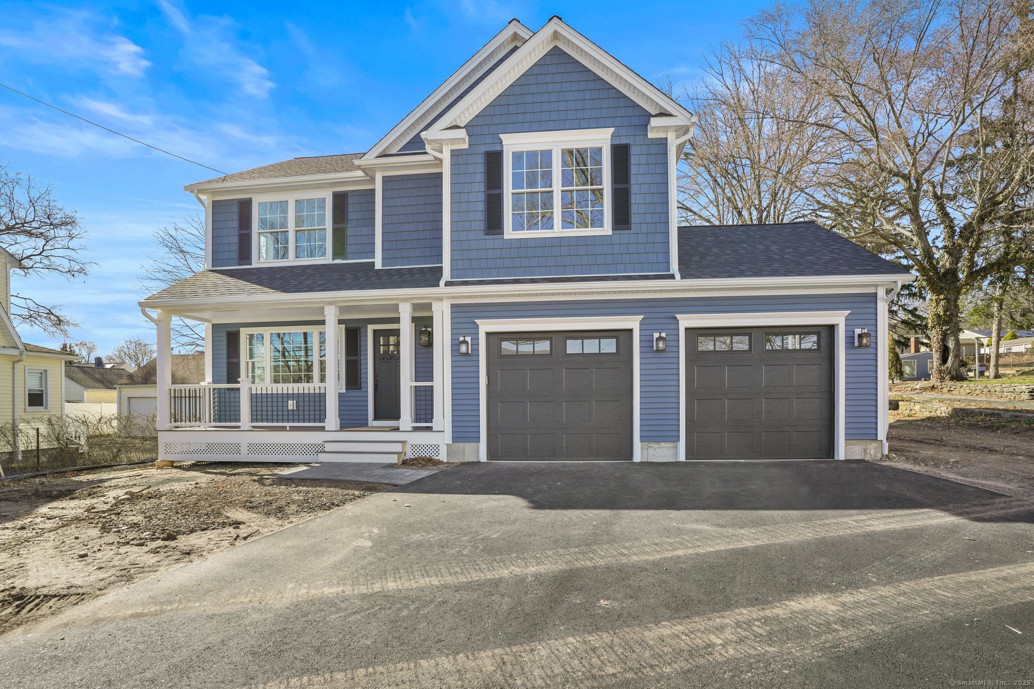 3741 Main Street