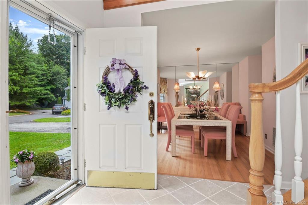 36 Indian Hill Road 36