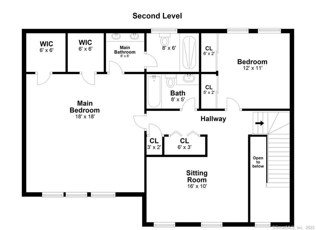 36 Indian Hill Road 36