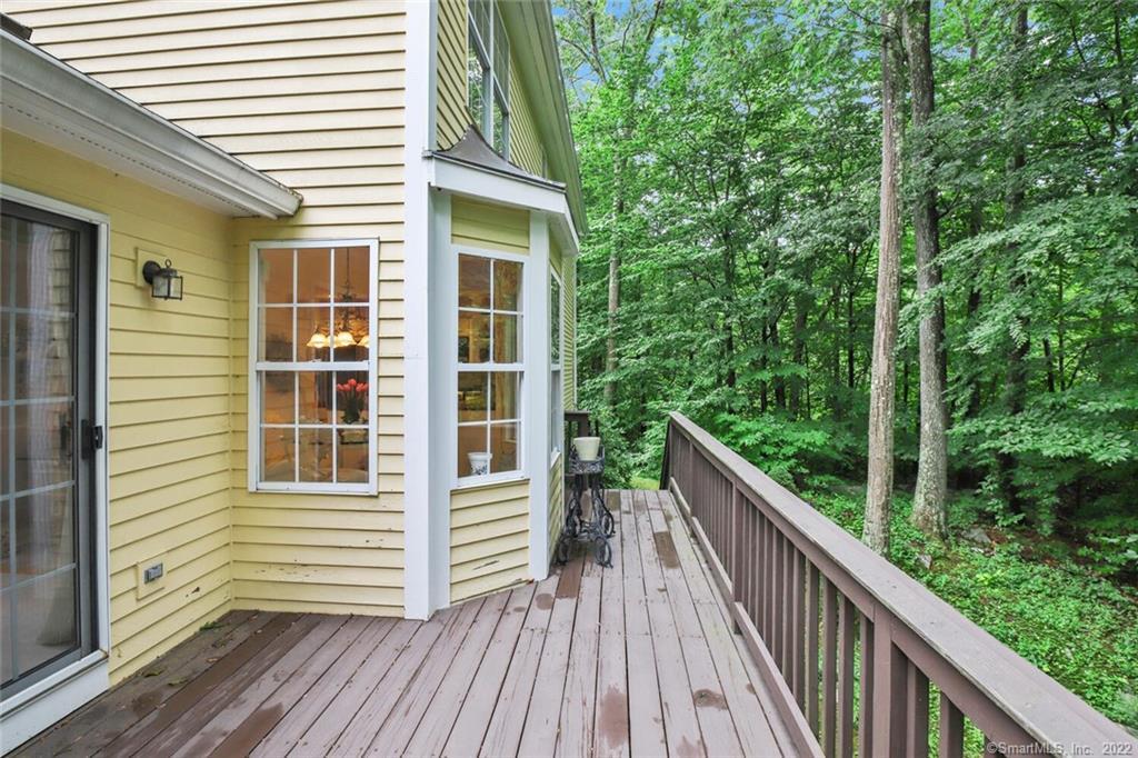 36 Indian Hill Road 36