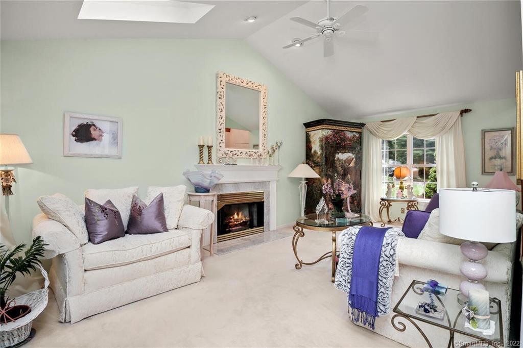 36 Indian Hill Road 36