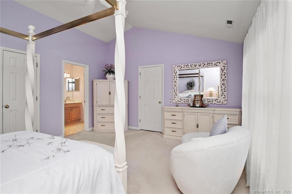 36 Indian Hill Road 36