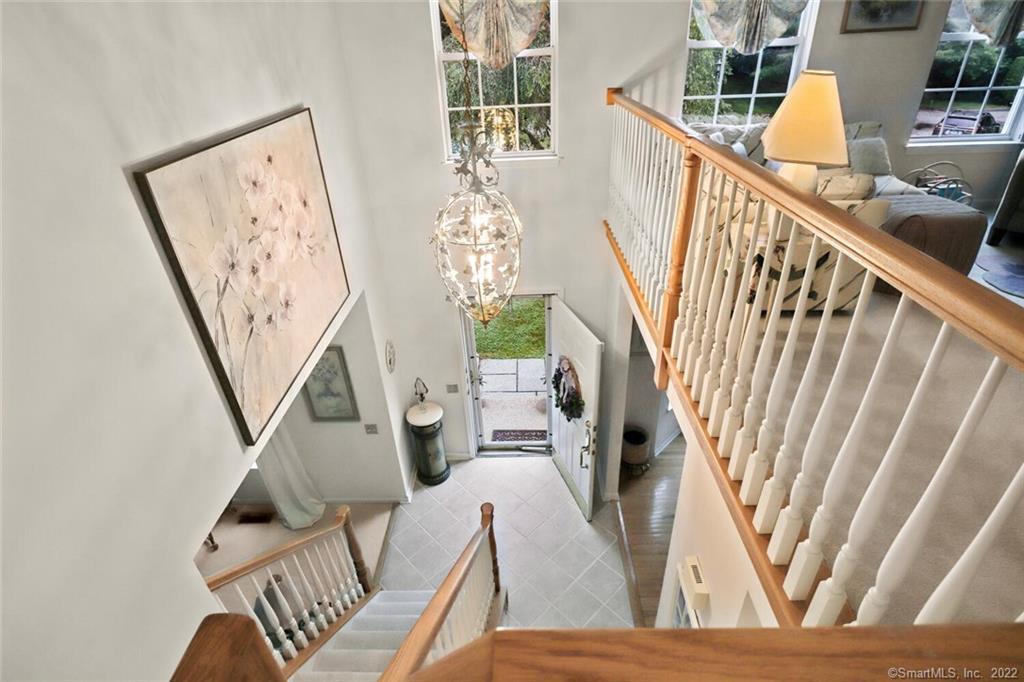 36 Indian Hill Road 36