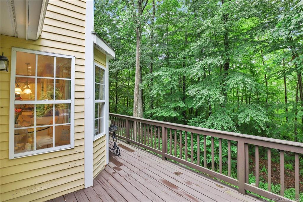 36 Indian Hill Road 36