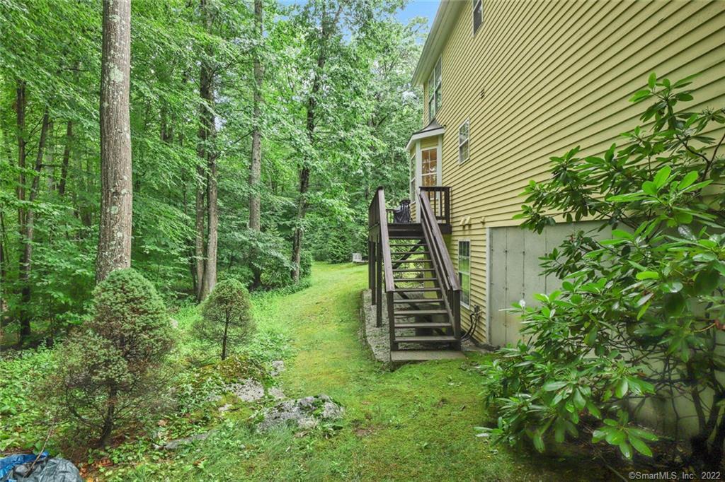 36 Indian Hill Road 36