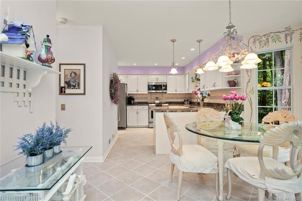36 Indian Hill Road 36